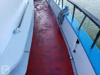 Nave traghetto in vendita