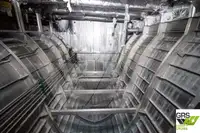Nave da crociera in vendita