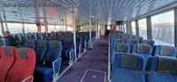 Nave Ro-Ro in vendita