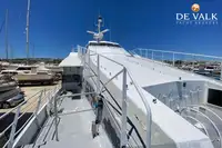 Catamarano in vendita