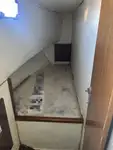 Imbarcazioni da lavoro in vendita
