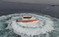 Rimorchiatore in vendita