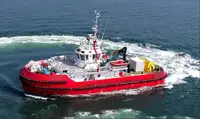 Portarinfuse in vendita