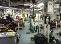Nave traghetto in vendita