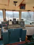 Rimorchiatore in vendita