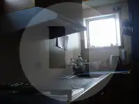 Peschereccio a strascico a trave in vendita
