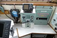 Rimorchiatore in vendita