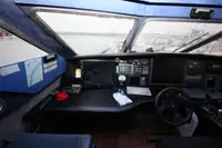 Pattugliatore in vendita