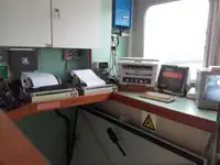 Rimorchiatore in vendita