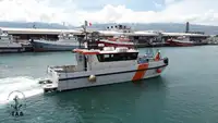 Catamarano in vendita