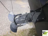Piroga di pilotaggio in vendita