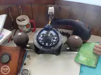 Peschereccio a strascico in vendita