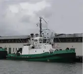 Rimorchiatore in vendita