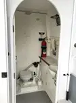 Nave da ricerca in vendita