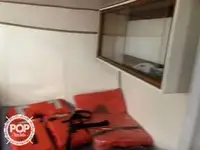 Nave di supporto in vendita