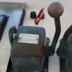 Nave da sbarco, con serbatoi in vendita