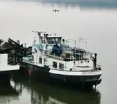 draga in vendita