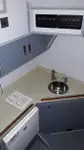 Pattugliatore in vendita