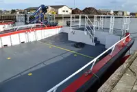 Catamarano in vendita