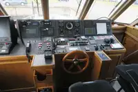 Pattugliatore in vendita