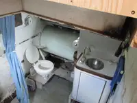 Rimorchiatore in vendita