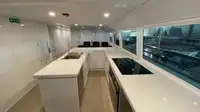 Catamarano in vendita