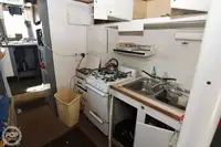 Peschereccio a palangaro in vendita