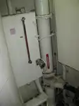 Rimorchiatore in vendita