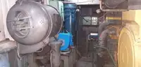 Rimorchiatore in vendita
