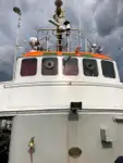 Rimorchiatore in vendita