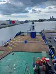 Portacontainer in vendita