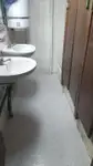 Peschereccio a strascico in vendita
