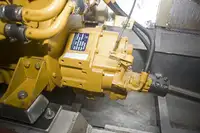 Nave passeggeri in vendita