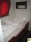 Nave passeggeri in vendita