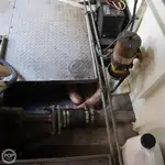 Nave da sbarco, con serbatoi in vendita