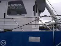 Peschereccio in vendita