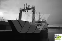 Nave da ricerca in vendita