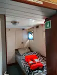Rimorchiatore in vendita