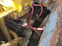 Peschereccio a strascico in vendita