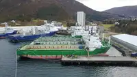 Rimorchiatore in vendita