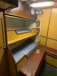Imbarcazioni da lavoro in vendita