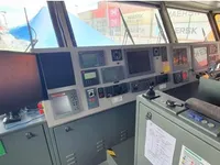Imbarcazioni da lavoro in vendita