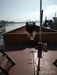 Chiatta in vendita