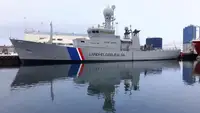 Portacontainer in vendita