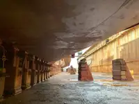 Peschereccio a strascico in vendita