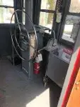 Rimorchiatore in vendita