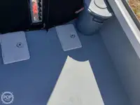 Nave per la lavorazione del pesce in vendita