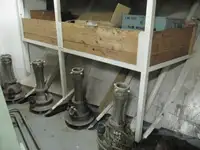 Rimorchiatore in vendita