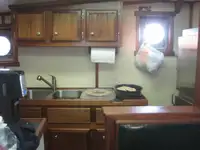 Rimorchiatore in vendita