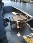 Nave da sbarco, con serbatoi in vendita